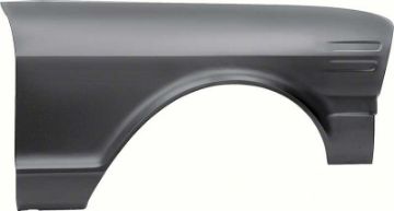 Show details for 1962-65 Chevy ii/Nova Fender RH  Picture of 1962-65 Chevy ii/Nova Fender RH