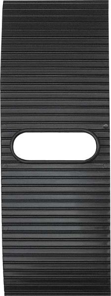 Picture of 1965-67 Chevy II / Nova 4 Speed Console Shifter Slider Seal 