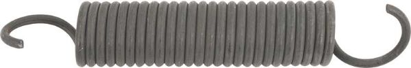 Picture of 1965-72 Hood Hinge Spring 