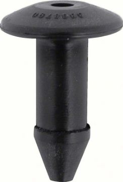 Show details for Firewall Pad Fastener - Each  Picture of Firewall Pad Fastener - Each