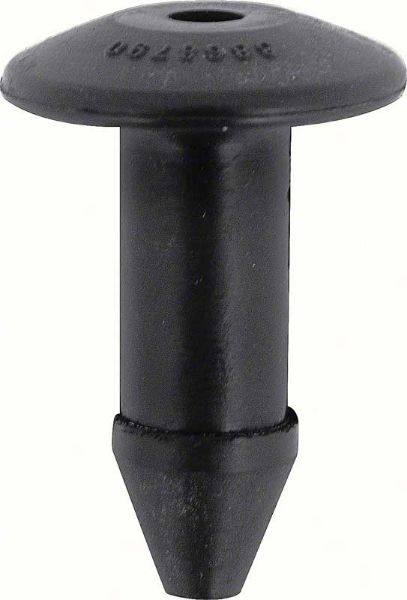 Picture of Firewall Pad Fastener - Each 