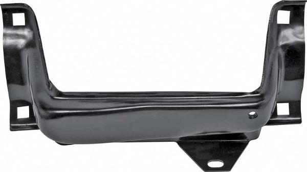 Picture of 1966-67 Chevy II / Nova Rear Bumper Bracket RH 