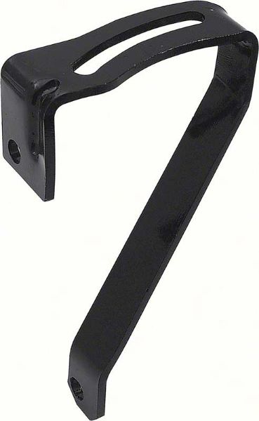 Picture of 1965-68 Chevrolet Big Block Power Steering Adjust Bracket 