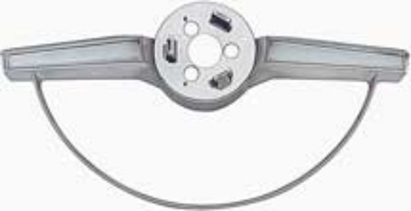 Picture of 1965-66 Impala Horn Ring 
