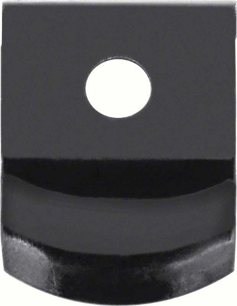 Picture of Rocker Panel Molding Retainer 