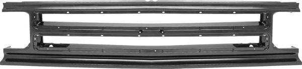 Picture of 1967-68 Chevrolet Truck Grill Shell 
