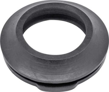 Show details for 1967-70 GM Truck Fuel Tank Filler Neck Grommet  Picture of 1967-70 GM Truck Fuel Tank Filler Neck Grommet