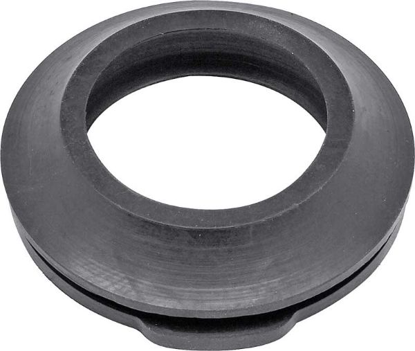 Picture of 1967-70 GM Truck Fuel Tank Filler Neck Grommet 