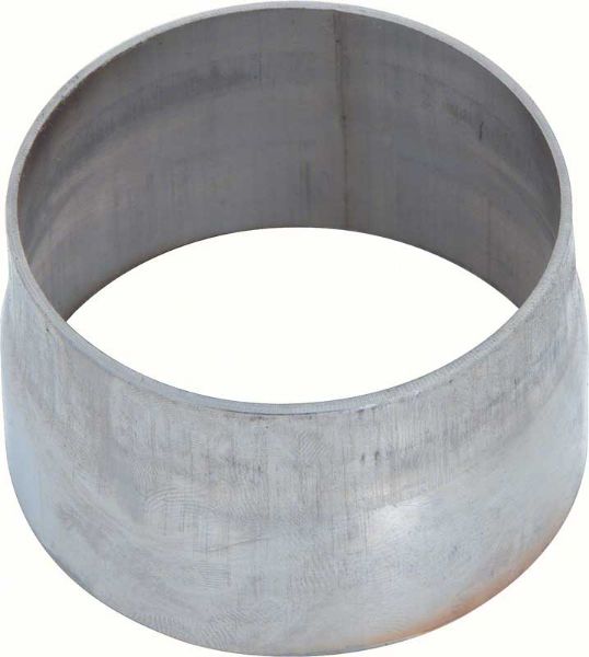 Picture of 1967-72 Big Block Exhaust Pipe Extension 2-1/4" O.D. 