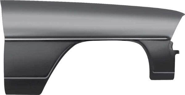 Picture of 1967 Chevy II / Nova Front Fender RH 