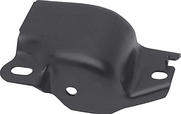 Picture of 1967-69 Leaf Spring Eye Mounting Bracket - RH 