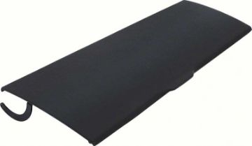 Show details for 1967 Camaro / Firebird Console Door  Picture of 1967 Camaro / Firebird Console Door