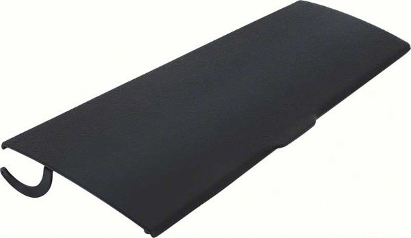 Picture of 1967 Camaro / Firebird Console Door 