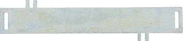 Picture of 1967 Camaro / Firebird, 1968-74 Nova Auto Shift Lens Backing Plate 