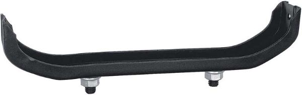 Picture of 1967 Camaro, 1967-69 Firebird Console To Floor Bracket 