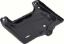 Show details for 1967 Impala / Full Size Battery Tray  Picture of 1967 Impala / Full Size Battery Tray