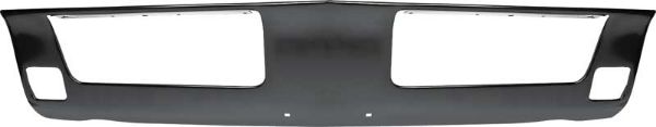 Picture of 1967 Camaro Rally Sport Valance Panel 