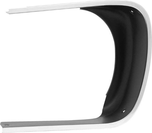 Picture of 1967-68 Camaro RS Left Hand (Driver Side) Headlamp Bezel 