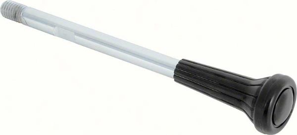 Picture of 1964-67 Tilt Wheel Release Lever 