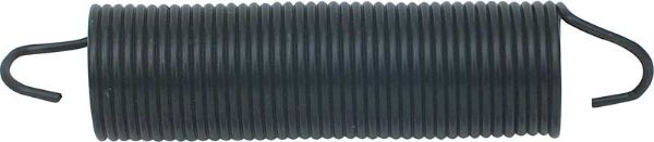 Picture of 1967-74 Small Block Clutch Fork Return Spring 
