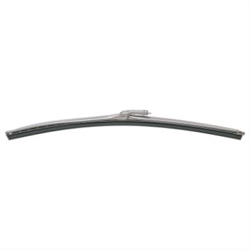 Show details for Trico Style Windshield Wiper Blade - 14-7/8"  Picture of Trico Style Windshield Wiper Blade - 14-7/8"