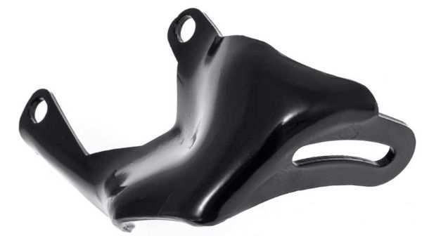 Picture of 1965-68 Chevrolet Power Steering Adjustor Bracket for 283, 307, and 327 Engines 