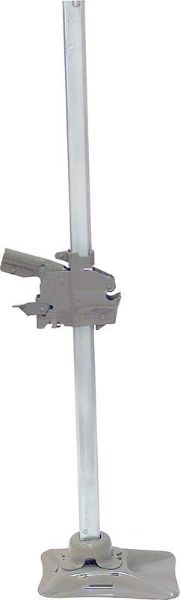 Picture of 1967-70 Camaro / Chevy II / Nova Bumper Jack Assembly 