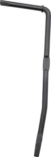 Picture of 1967-69 Camaro, 1968-70 Nova V8 Accelerator Pedal Rod 