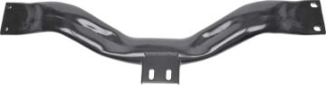 Show details for 1967-74 Turbo 400 Transmission Crossmember  Picture of 1967-74 Turbo 400 Transmission Crossmember