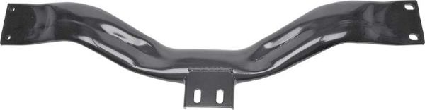 Picture of 1967-74 Turbo 400 Transmission Crossmember 