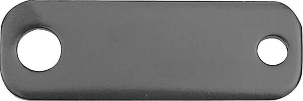 Picture of 1967-72 Big Block Clutch Fork Return Spring Extension Bracket 