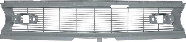 Picture of 1968 Camaro Standard Center Grill 