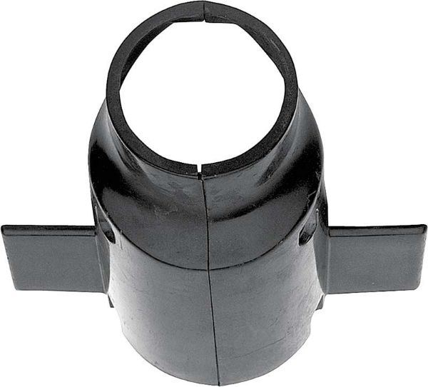 Picture of 1967-68 Camaro / Firebird Lower Steering Column Cover 