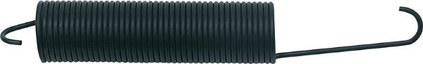 Picture of 1967-72 Big Block Clutch Fork Return Spring 