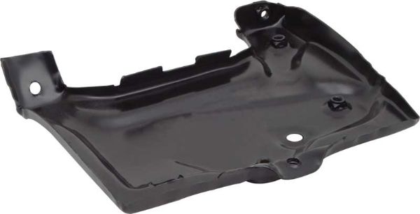 Picture of 1968 Impala / Full Size Battery Tray 