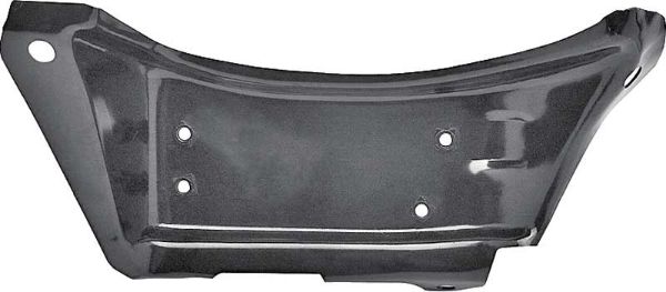 Picture of 1968-72 Chevy II / Nova Rear Bumper BracketRH 