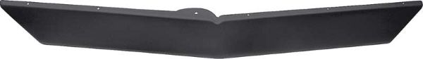 Picture of 1967-68 Camaro / Firebird Front Spoiler (Correct Reproduction) 