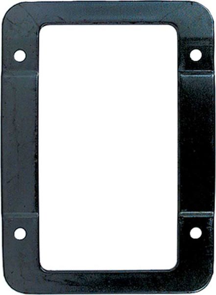 Picture of 1968 Camaro3 or 4 Speed Manual Transmission Shift Plate Slider Retainer 