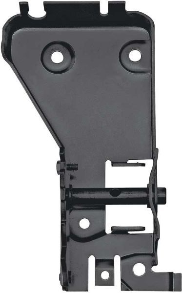 Picture of 1968-69 Camaro Horseshoe Shifter Base 