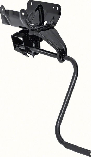 Picture of 1967-68 Camaro RS Hood Release Assembly 