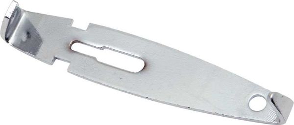 Picture of 1968-69 Remote Mirror Bracket 