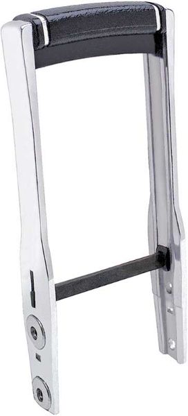 Picture of 1968-72 Horseshoe Shifter Handle 