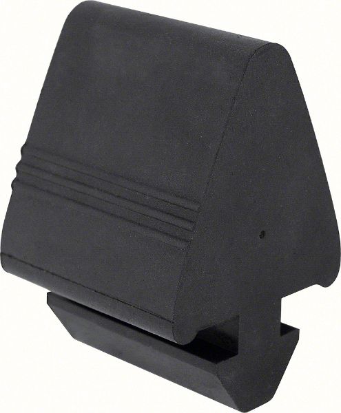 Picture of 1967-69 Rear Axle Pinion Rubber Bumper 