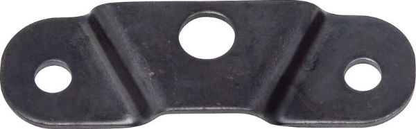 Picture of 1968-69 Camaro Rally SportRear Lower Actuator Bracket 