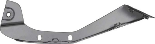 Picture of 1968 Camaro Rally Sport Left Hand (Driver Side) Actuator Bracket 