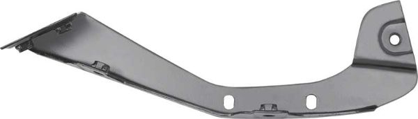 Picture of 1968 Camaro Rally Sport Right Hand (Passenger Side) Actuator Bracket 