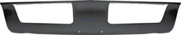 Show details for 1967-68 Camaro Standard Valance Panel  Picture of 1967-68 Camaro Standard Valance Panel