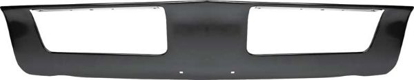 Picture of 1967-68 Camaro Standard Valance Panel 