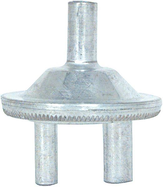 Picture of 1968-69 Headlamp Check Valve 