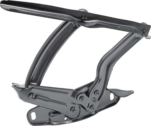 Picture of 1968 Impala / Full Size, 68-79 Chevy II / Nova Right Hand Hood Hinge 